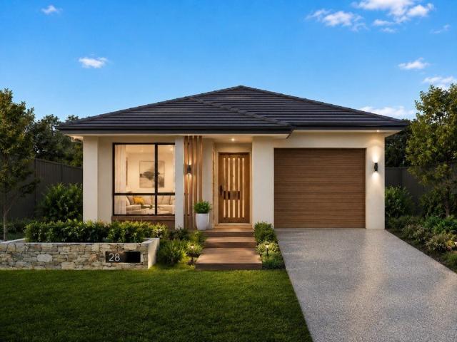 Cottage for sale in Sydney, New South Wales