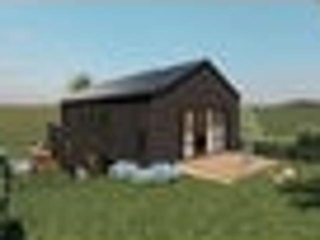 House for sale in Kawau Island