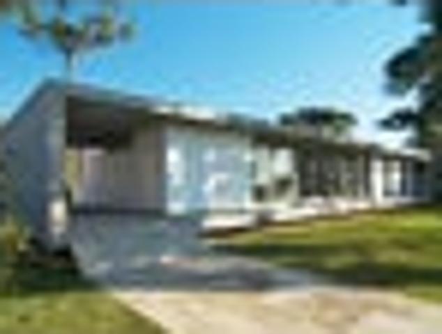 Land for sale in Canterbury