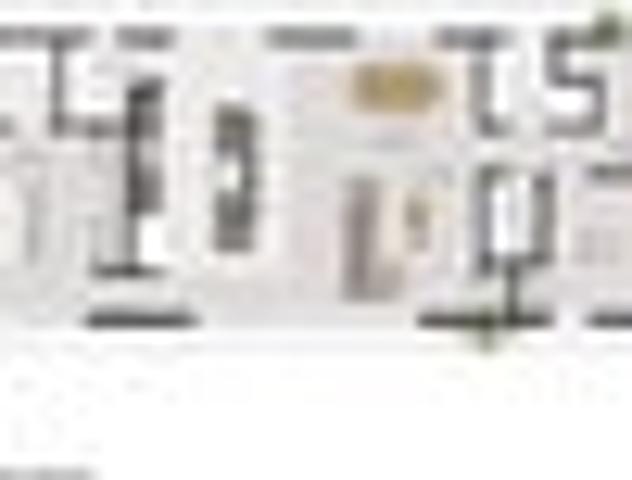 Land for sale in Featherston, Wellington