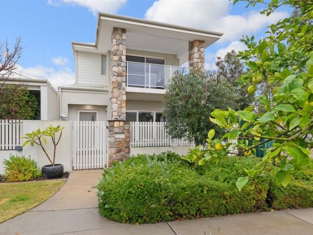 House for sale in Gnangara, Western Australia