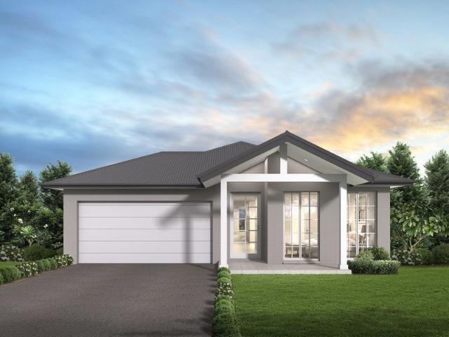 Cottage for sale in Ambergate, New South Wales