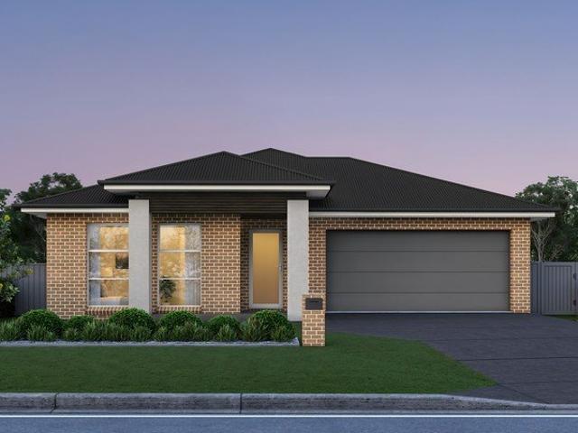 Cottage for sale in Ambergate, New South Wales