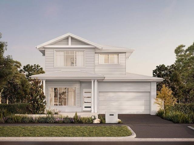 Cottage for sale in Ambergate, New South Wales