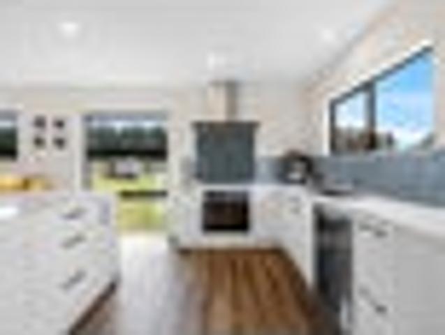 House for sale in Canterbury