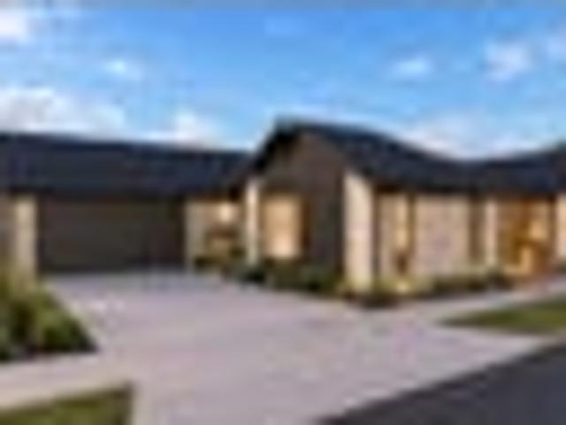 House for sale in Waikato