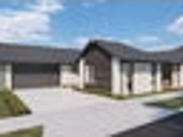House for sale in Waikato