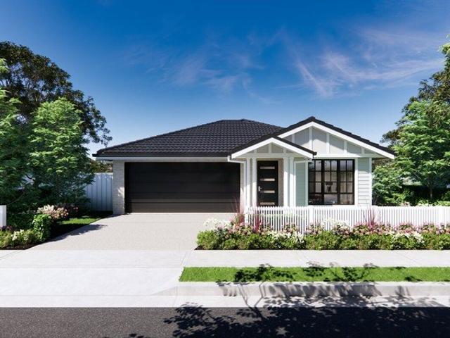 Cottage for sale in Ambergate, New South Wales