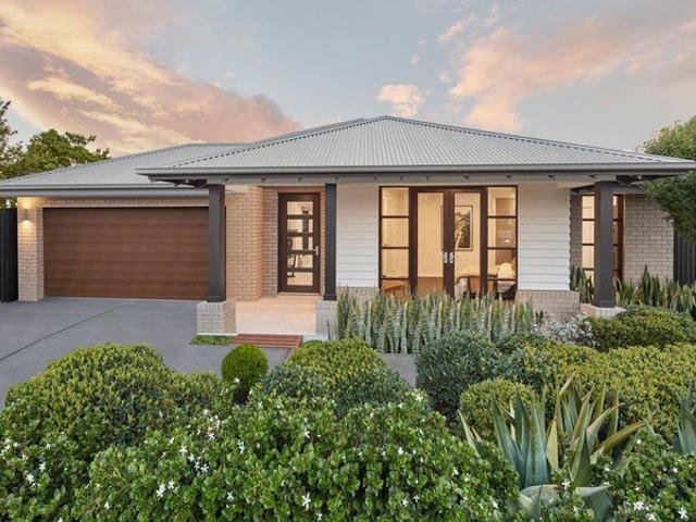 Cottage for sale in Ambergate, New South Wales