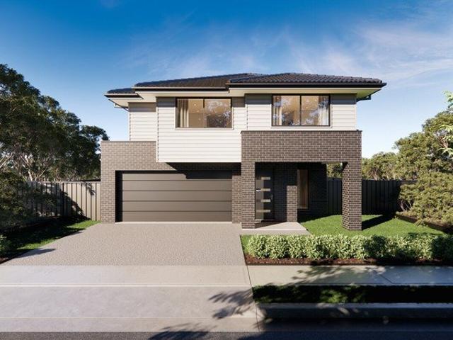 Cottage for sale in Ambergate, New South Wales