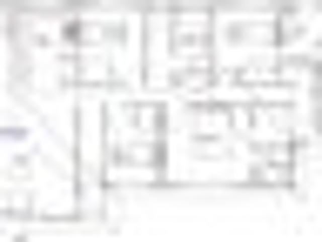 House for sale in Rangitikei District