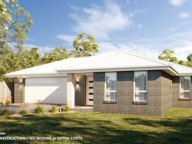 House for sale in Launceston, Tasmania