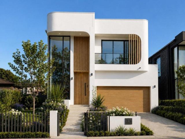 Cottage for sale in Sydney, New South Wales