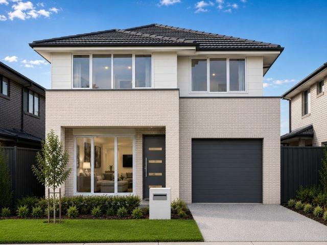 Cottage for sale in Sydney, New South Wales