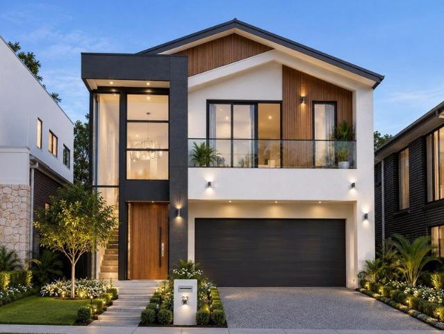 Cottage for sale in Sydney, New South Wales