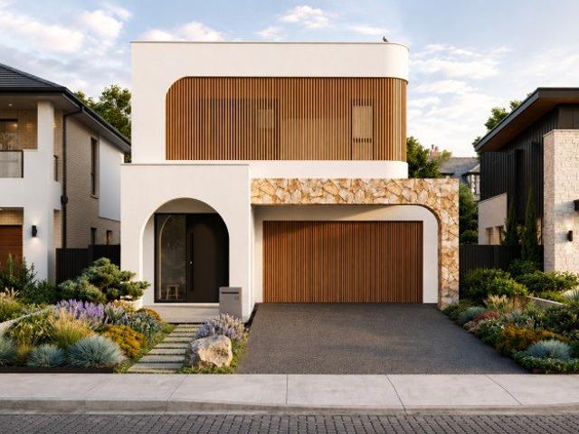 Cottage for sale in Sydney, New South Wales