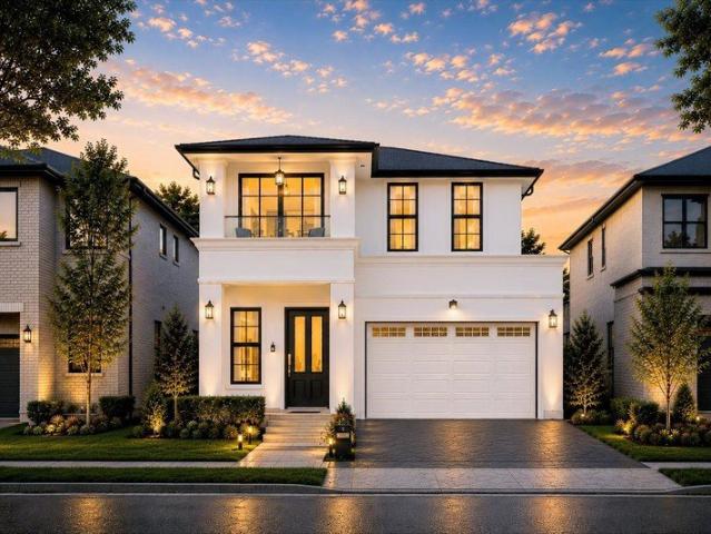 Cottage for sale in Box Hill, Sydney
