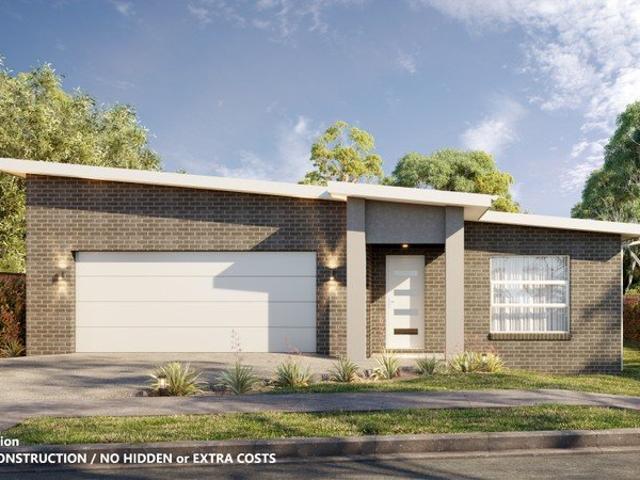 House for sale in Launceston, Tasmania