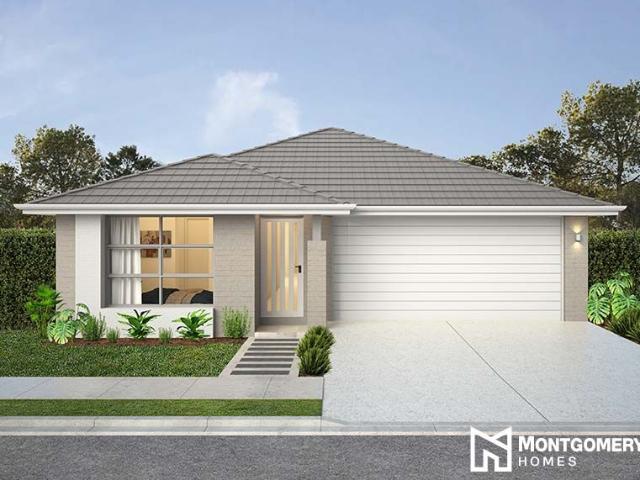 Cottage for sale in City Of Lake Macquarie , Newcastle