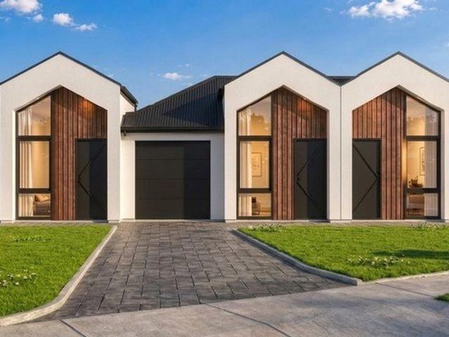 House for sale in Horseshoe Creek, South Australia