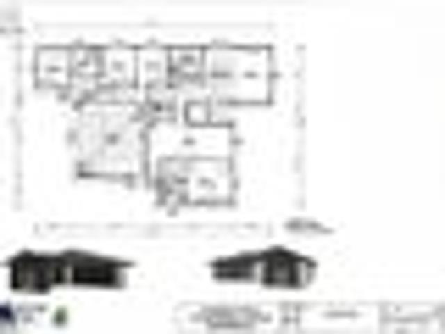 House for sale in Morrinsville, Waikato