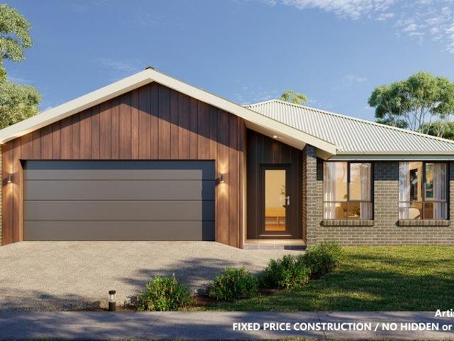 House for sale in Prospect Vale, Launceston