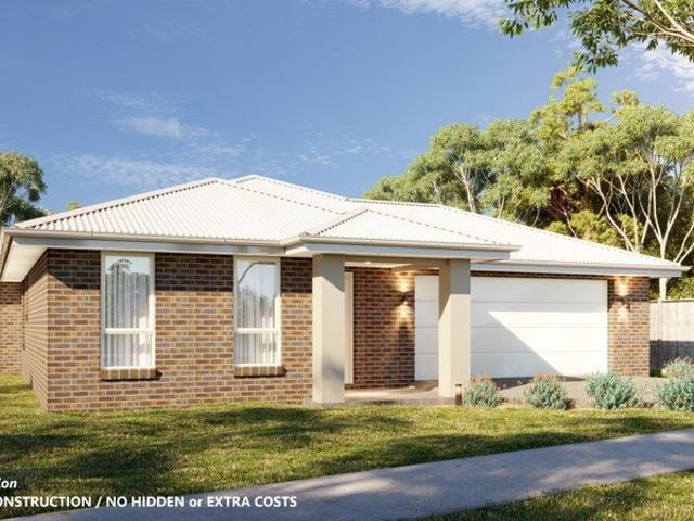House for sale in Launceston, Tasmania