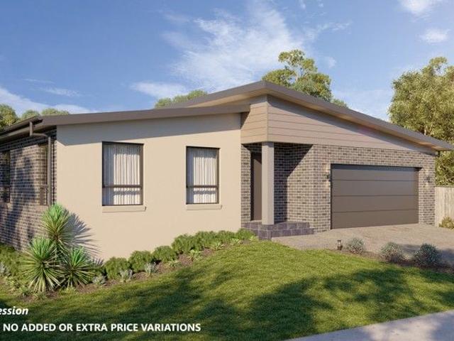 Cottage for sale in Prospect Vale, Tasmania