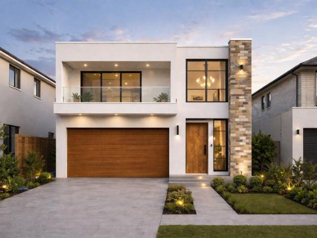 Cottage for sale in Sydney, New South Wales