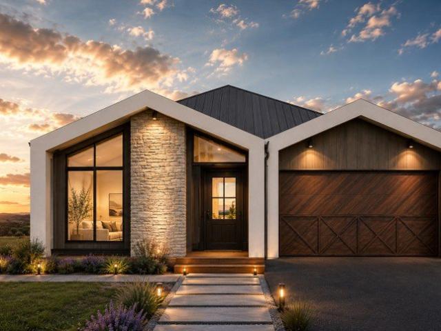 Cottage for sale in Sydney, New South Wales