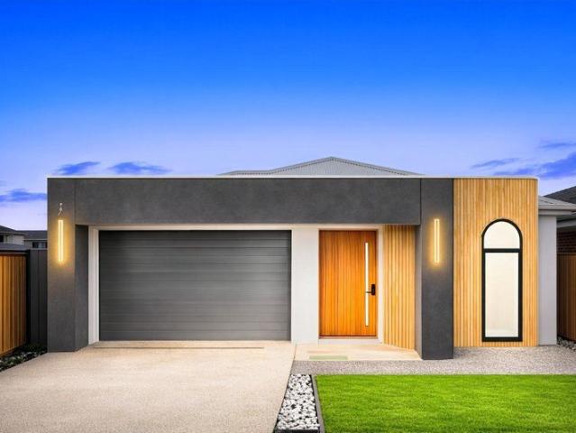 Cottage for sale in Sydney, New South Wales