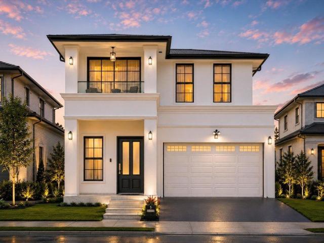 Cottage for sale in Sydney, New South Wales