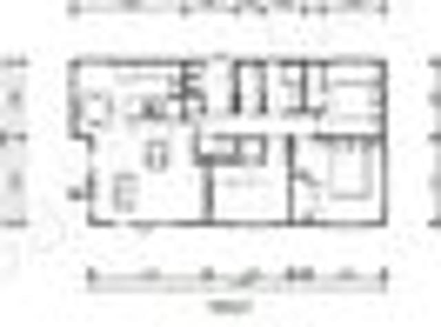 House for sale in Thames, Waikato