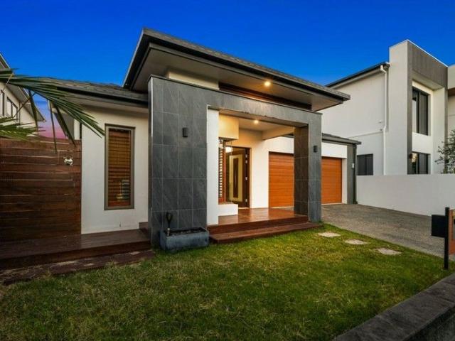 House for sale in Toombul, Queensland