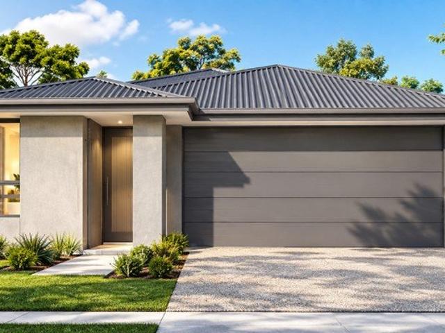 Cottage for sale in Ripley, Greater Brisbane
