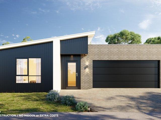 House for sale in Prospect Vale, Launceston