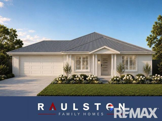 House for sale in Coolamon, New South Wales