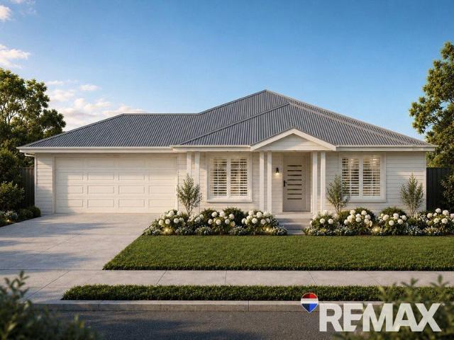 House for sale in Coolamon, New South Wales