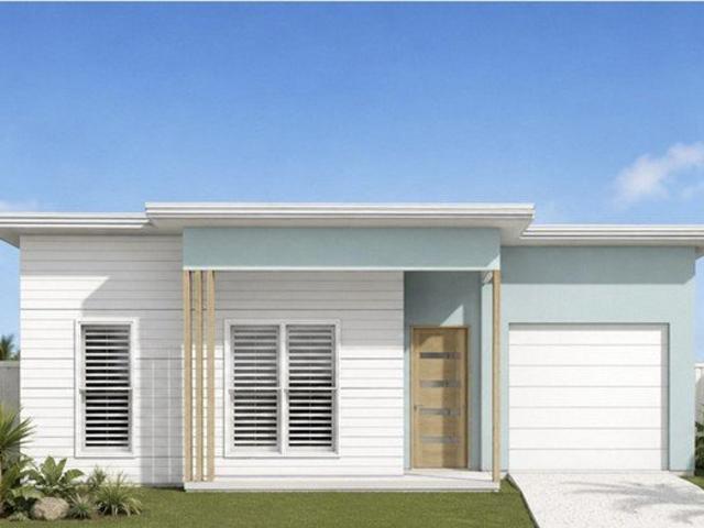 House for sale in Russell Island, Greater Brisbane