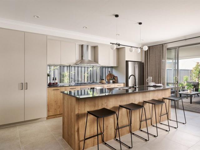 Cottage for sale in Hammond Park, Western Australia