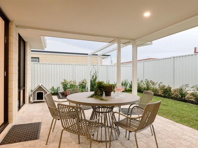 Cottage for sale in Hilbert, Western Australia