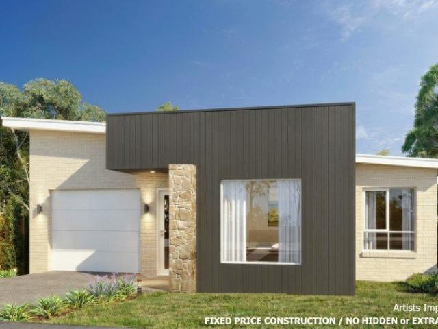 House for sale in Ravenswood, Launceston