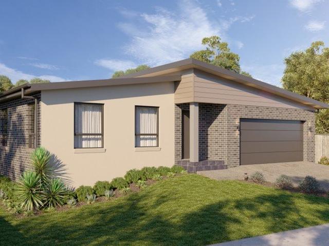 Cottage for sale in Launceston, Tasmania