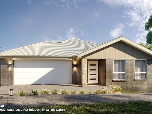 House for sale in Launceston, Tasmania