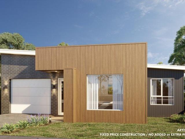 House for sale in Launceston, Tasmania