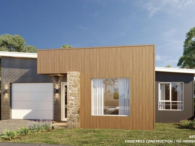 House for sale in Launceston, Tasmania