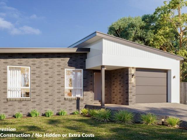 House for sale in Launceston, Tasmania
