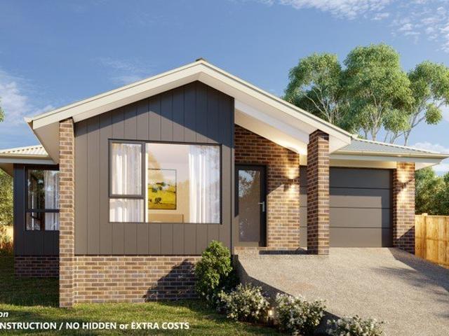 House for sale in Launceston, Tasmania