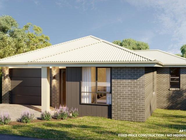 House for sale in Launceston, Tasmania