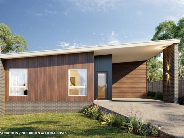 House for sale in Launceston, Tasmania